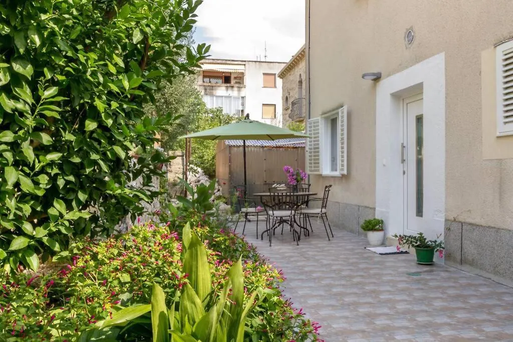 Apartman Buki **** 0*, Split Croatia